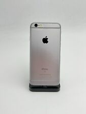 Apple iPhone 6s - 64GB -