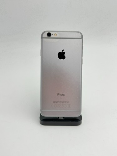 Apple iphone 64gb - -,