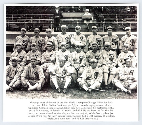 1917 campioni del mondo - 1917,