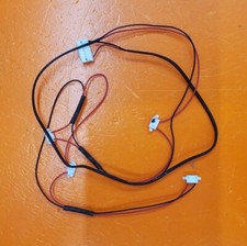 ⭐️⭐️⭐️⭐️ Cavo LED TV 42lb5600