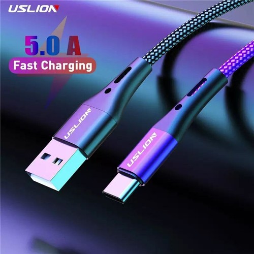 Cavo usb typec - 🔥cavo,