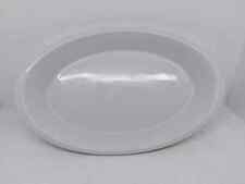 Thun 1794 Inglazed Prestige