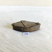 19c Vintage Fatto a Mano