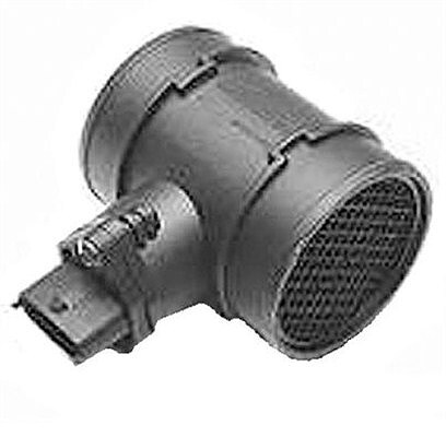 Magneti marelli sensore - magneti,