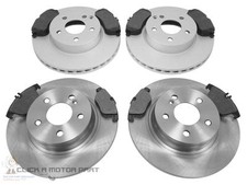 MERCEDES CLASSE C C220 CDi