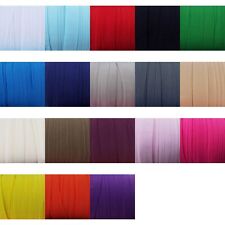 Biancheria intima 20mm