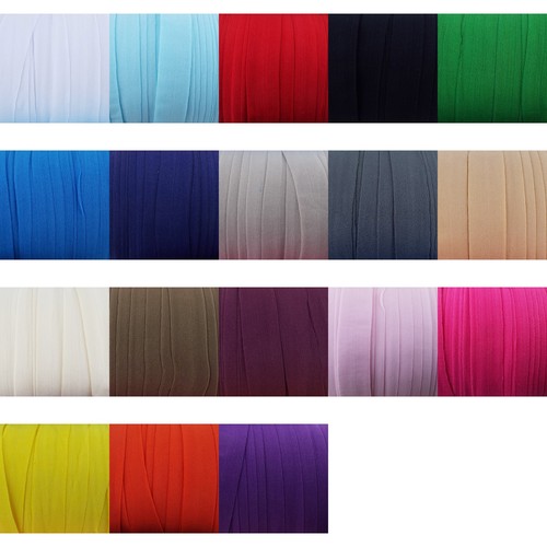 Biancheria intima 20mm
