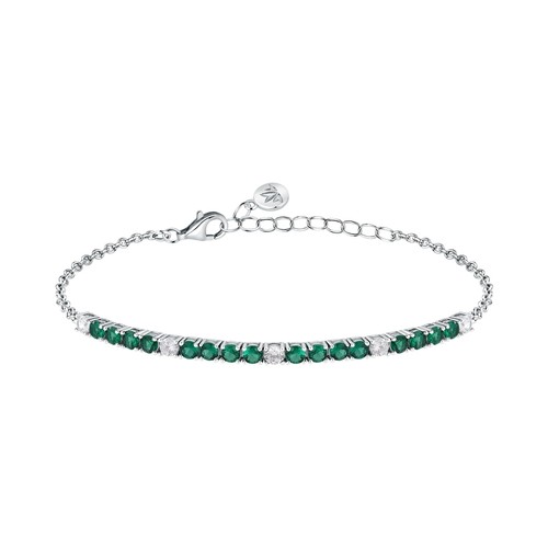 Bracciale morellato donna - morellato,