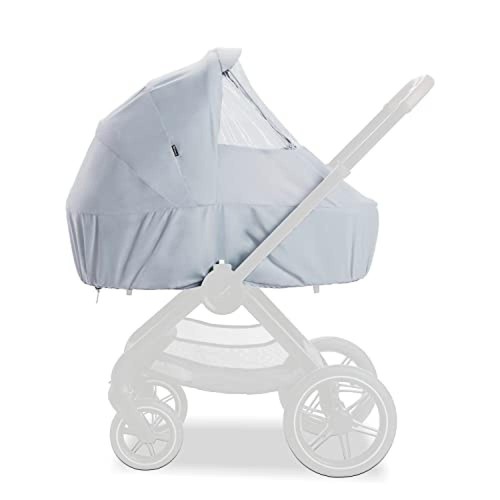 Hauck parapioggia per - hauck,
