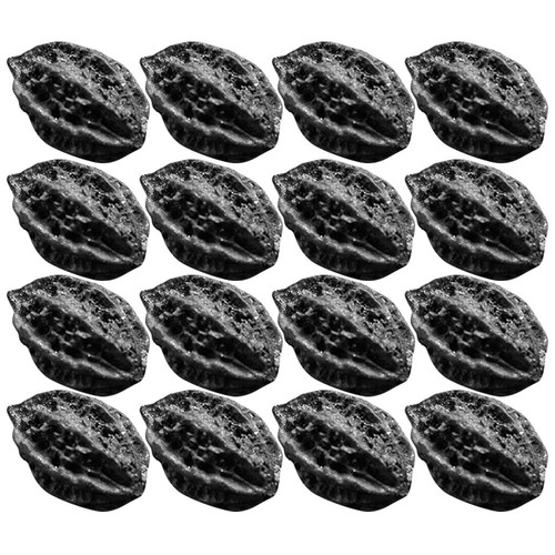 Sacchetto carbone per - 1,