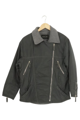 Marc cain giacca leggera - marc,