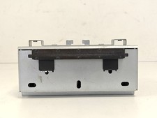 Radio ford fiesta - radio, 6