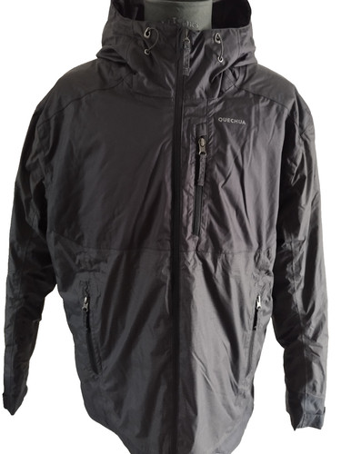 Giacca cappotto uomo taglia - giacca/cappotto,