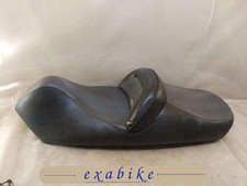 selle pour Piaggio 500 X9  de