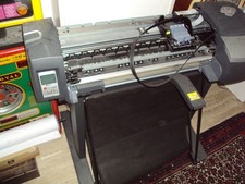 supporto originale HP per