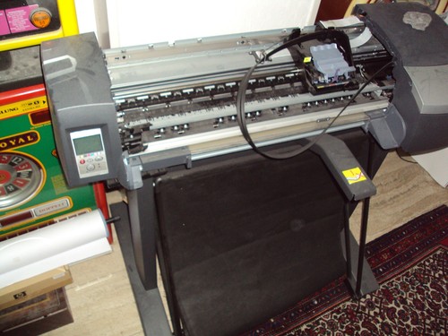 Supporto originale per - supporto,