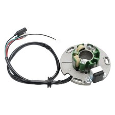 Ignition Stator 5-Wire For TM