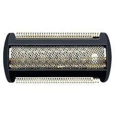 Testina di ricambio per