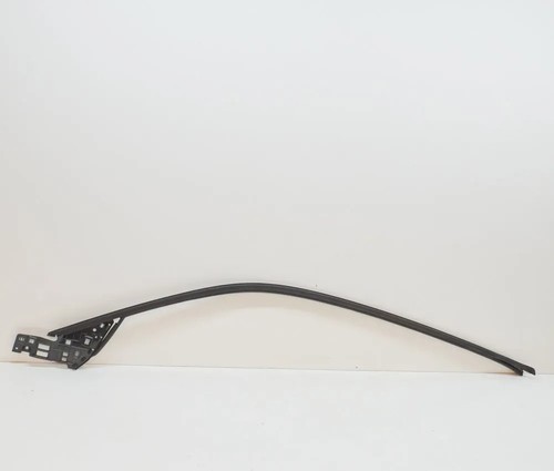 Striscia superiore porta - , lato
