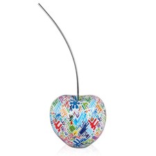 ADM - Scultura in resina