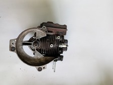 Decespugliatore Stihl FS130