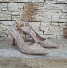 SCARPE DA DONNA ELEGANTI