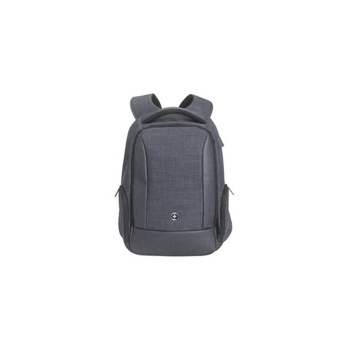 Swiss digital oxford - swiss,
