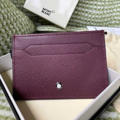 Bordeaux rosso card pack - rosso,