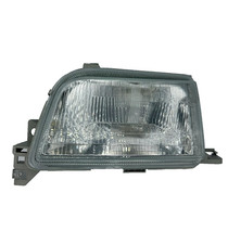 Faro Anteriore Sinistro