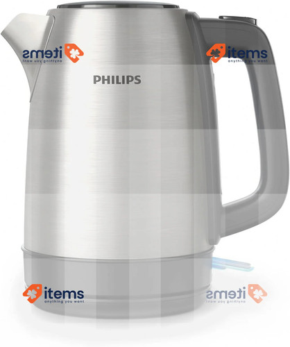 Philips daily collezione - daily,
