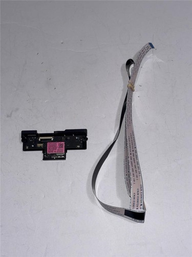 Samsung bn59 01459a wcb738m - bn59-01459a,