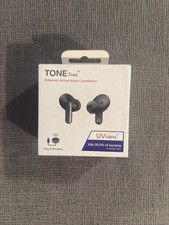 LG Tone Free FP9 Auricolari