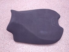 Ducati Streetfighter V4 S