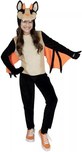 Costume halloween drago - costume,