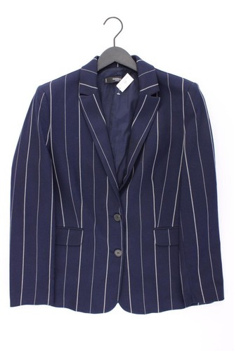 Mango blazer per le - ✅,