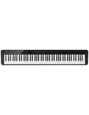 Casio s1100 pianoforte - px-s1100,