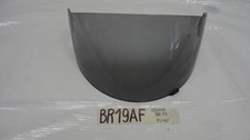 Visiera casco integrale BIEFFE