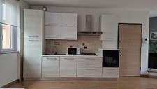 Cucina completa - , di