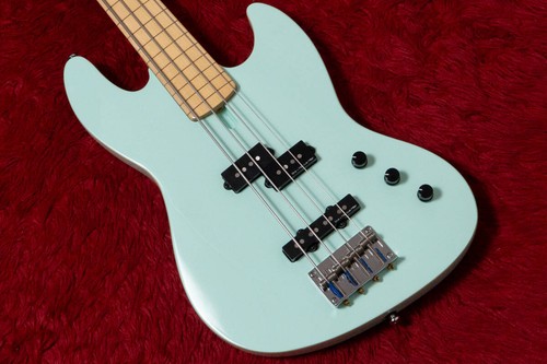 Sire alder bass 30 - u5,
