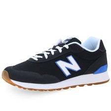 Scarpe New Balance 515 Taglia