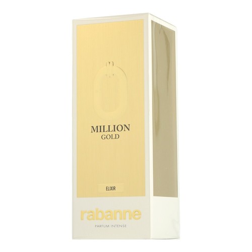 Paco rabanne lady million - rabanne,