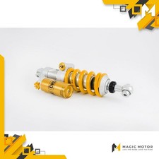 Ammortizzatore mono posteriore - mono,