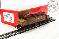 ACME 60583 H0 1:87 -