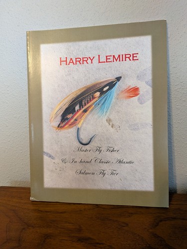 Art lingren harry - art, lingren-