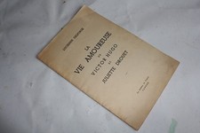 Libro La vita amorosa di