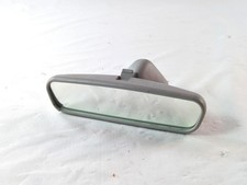 4F0857511AA4PK INTERIOR