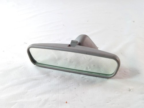 4f0857511aa4pk specchietto - 4f0857511aa4pk,