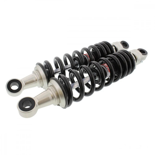 Ammortizzatore stereo molla - stereo,