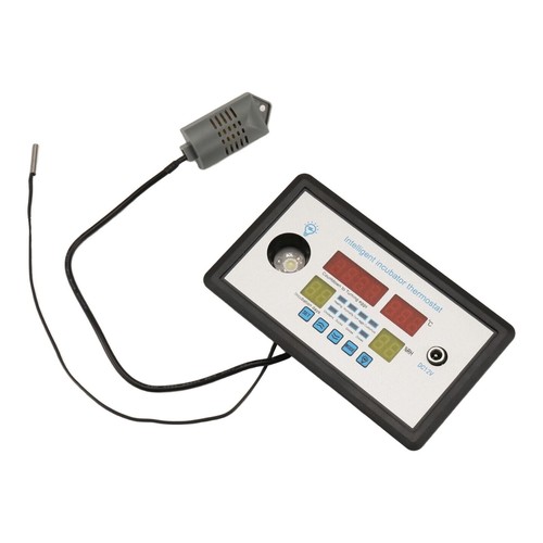 Zfxw9002 termostato digitale - termostato,