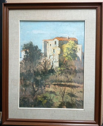 Anna laura bruzzi antico - laura,
